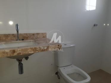10 - Banheiro/lavabo