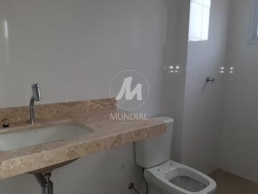 13 - Banheiro/lavabo