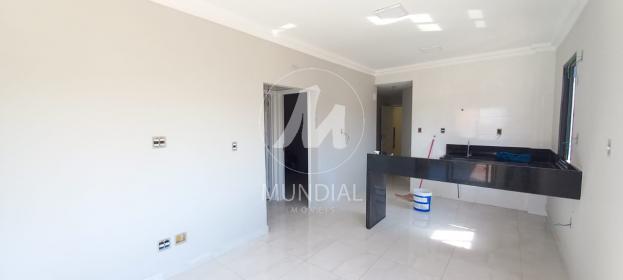 1 - Sala