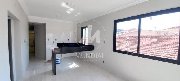 2 - Sala