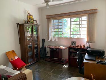1 - Sala