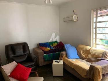 2 - Sala