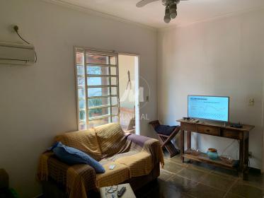3 - Sala