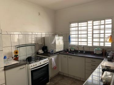 4 - Cozinha
