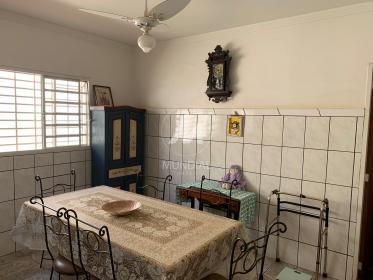 5 - Cozinha