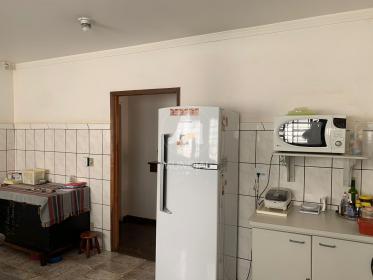 6 - Cozinha
