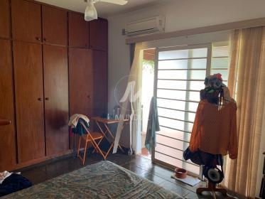 10 - Dormitorio
