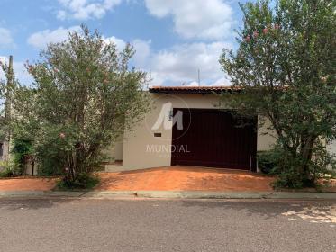 24 - Fachada Unidade