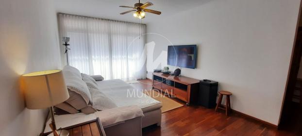 3 - Sala