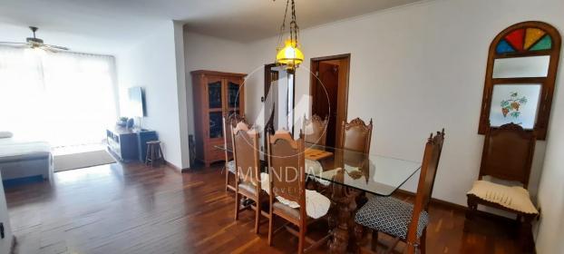 5 - Sala de Jantar