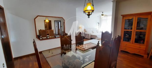 6 - Sala de Jantar