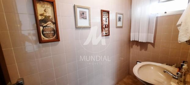 19 - Banheiro/lavabo