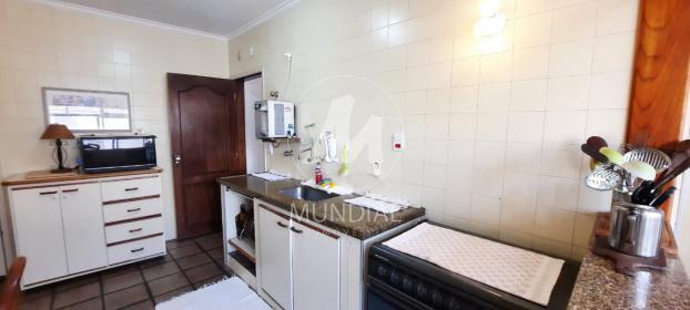 13 - Cozinha