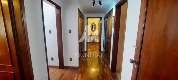 18 - Quintal/corredores