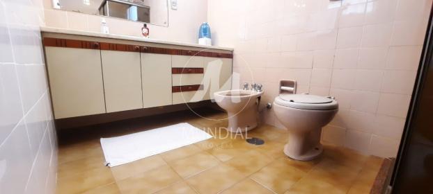 26 - Banheiro/lavabo