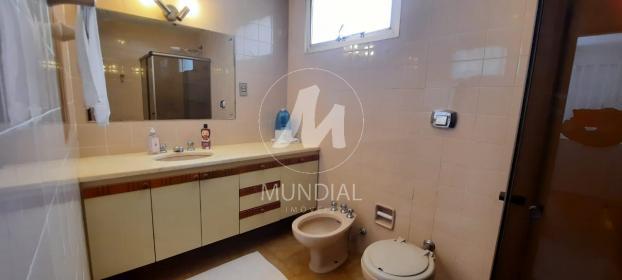 27 - Banheiro/lavabo