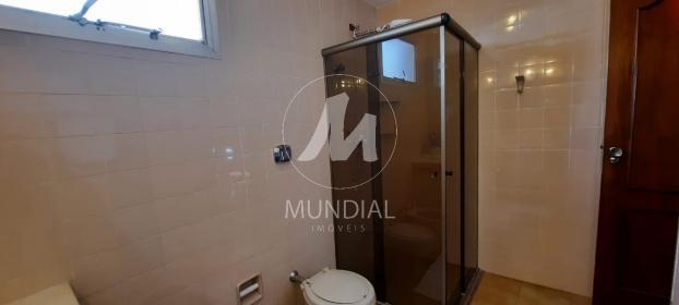 28 - Banheiro/lavabo
