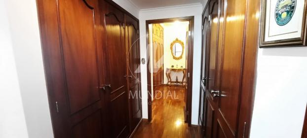 29 - Quintal/corredores