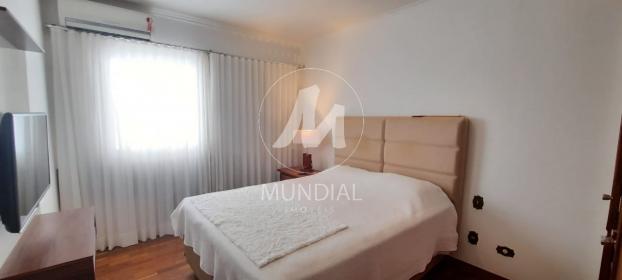 30 - Dormitorio