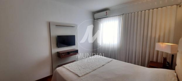 31 - Dormitorio