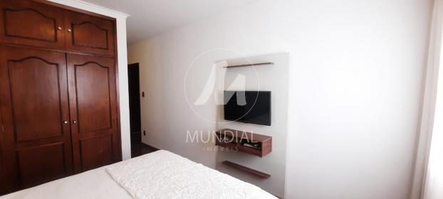 32 - Dormitorio
