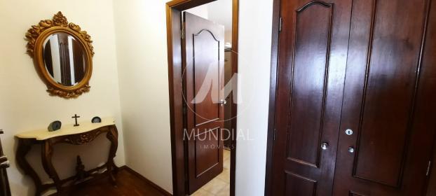33 - Quintal/corredores