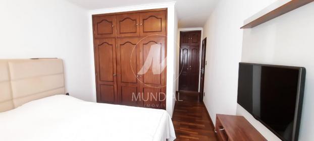 34 - Dormitorio