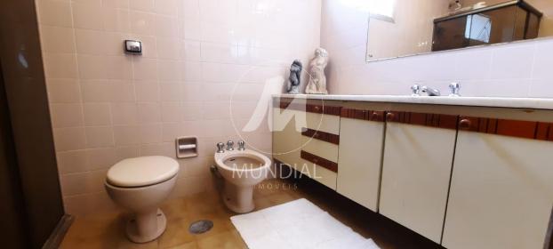 35 - Banheiro/lavabo