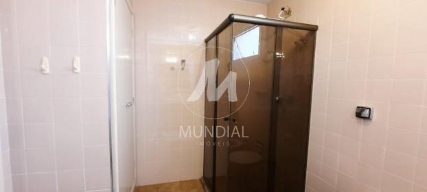 36 - Banheiro/lavabo