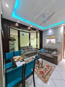 6 - Sala