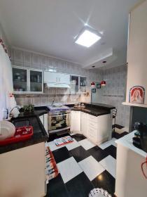 7 - Cozinha
