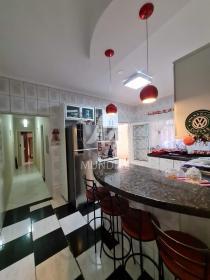 8 - Cozinha