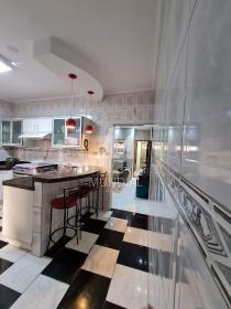 9 - Cozinha