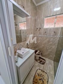 12 - Banheiro/lavabo