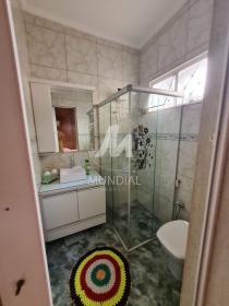 13 - Banheiro/lavabo