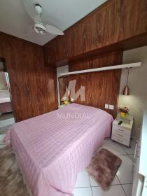 14 - Dormitorio