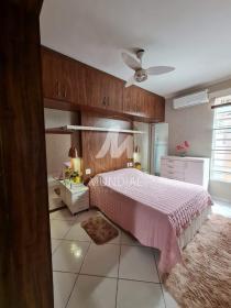 15 - Dormitorio