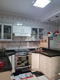 16 - Cozinha
