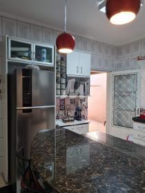 10 - Cozinha