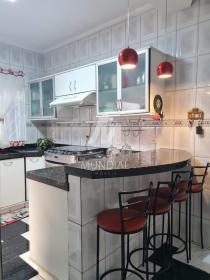 11 - Cozinha
