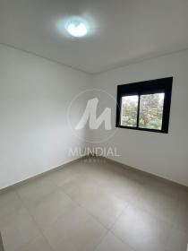 10 - Dormitorio