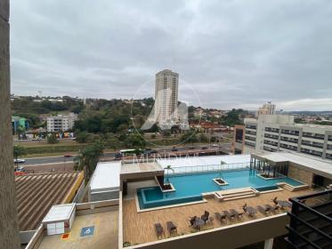 5 - Vista do Imóvel