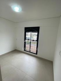8 - Dormitorio