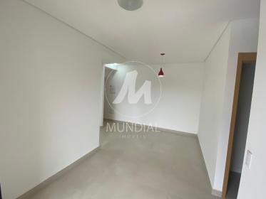 1 - Sala