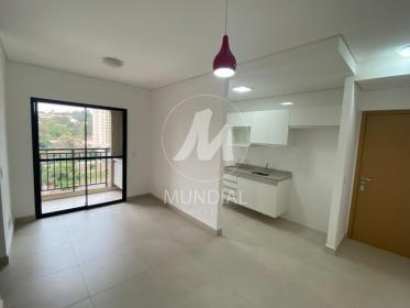3 - Sala