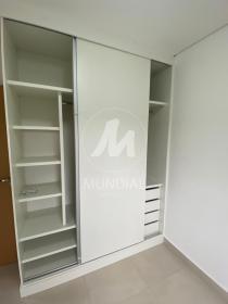 9 - Dormitorio
