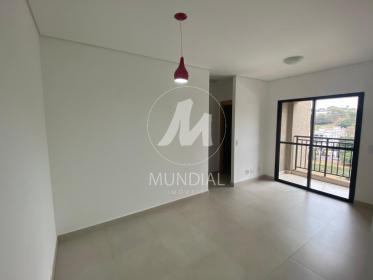 2 - Sala