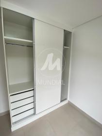 11 - Dormitorio