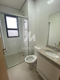 12 - Banheiro/lavabo
