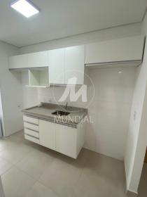 6 - Cozinha